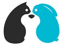 پت‌شاپ پاز